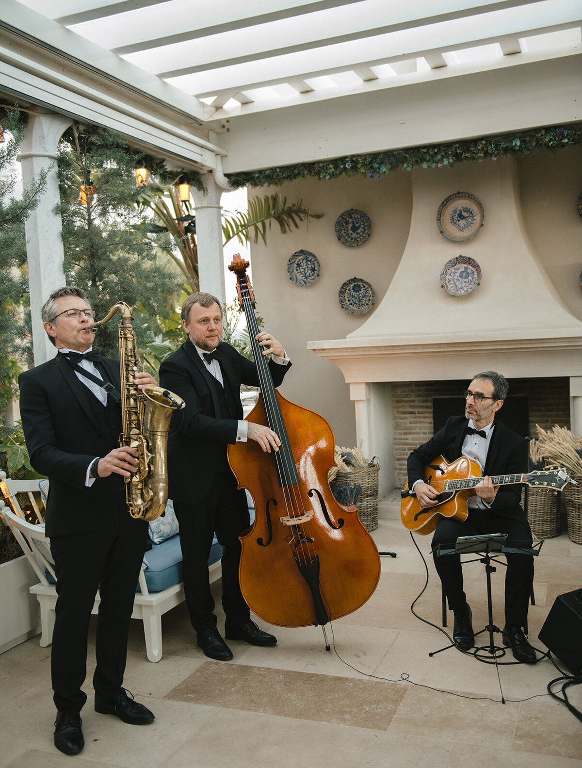 Chad+Kate(Wedding)-831_websize