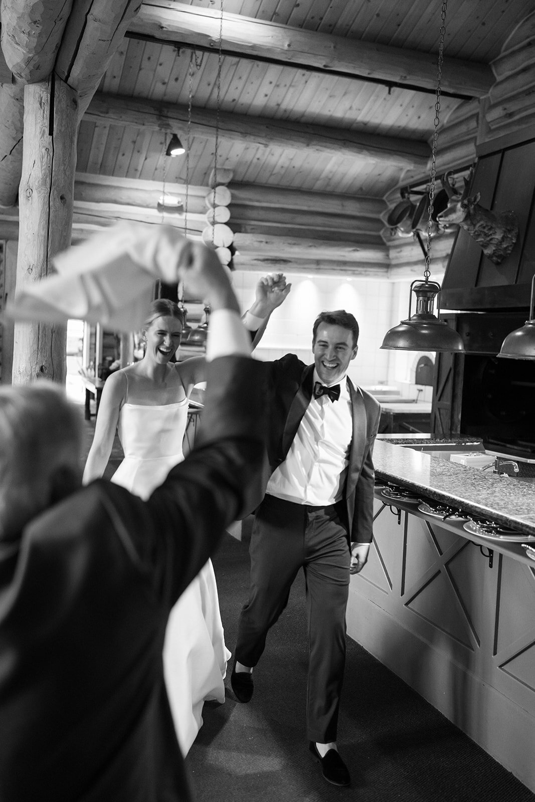 Beanos_Cabin_Colorado_Mountain_Wedding-407