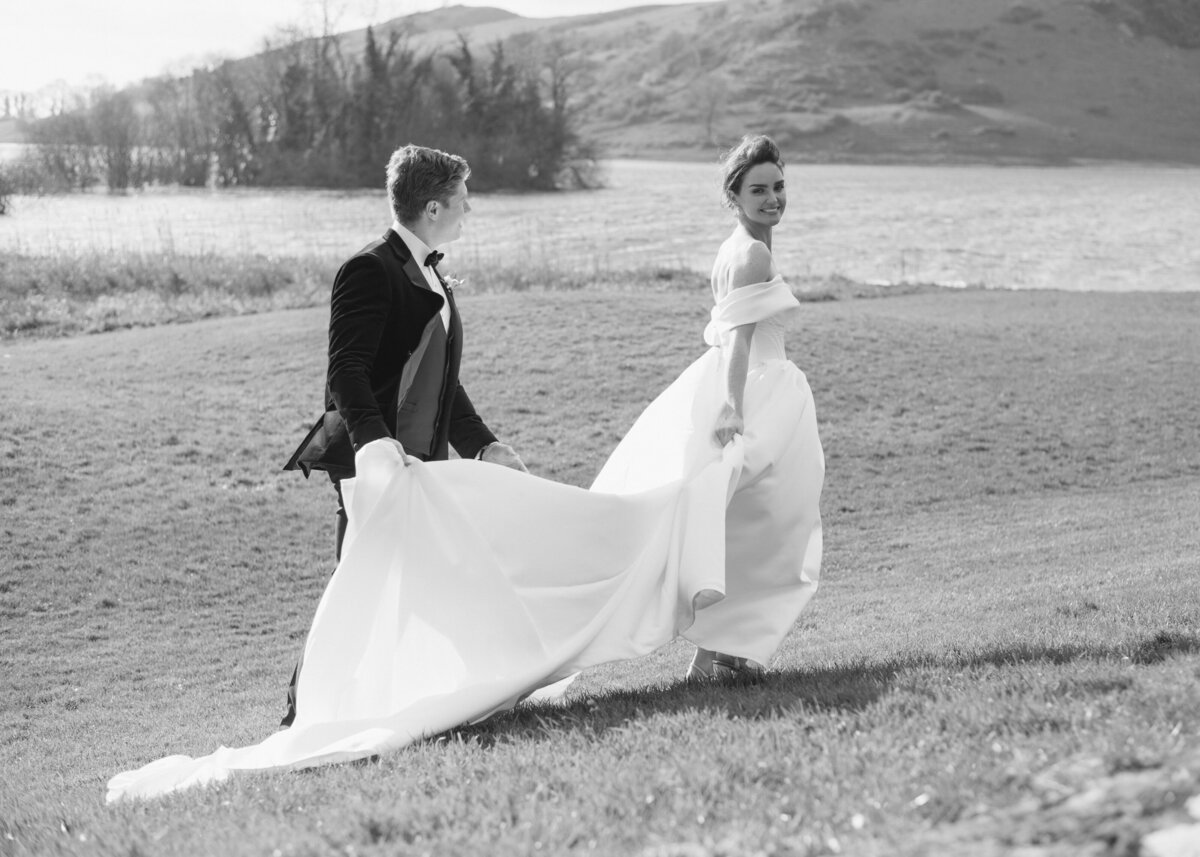 Irish-wedding-elopement-photographer21