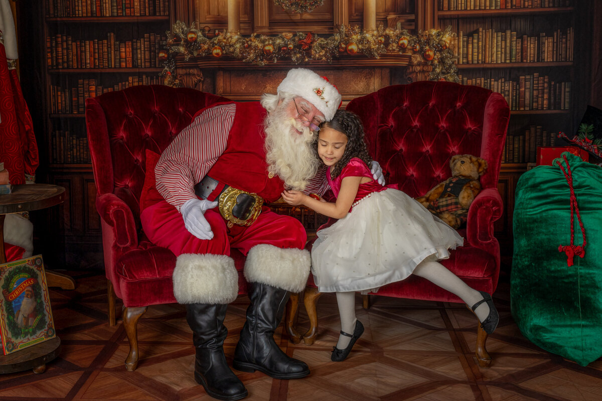 Colorado Springs Photography Studio 2025-13