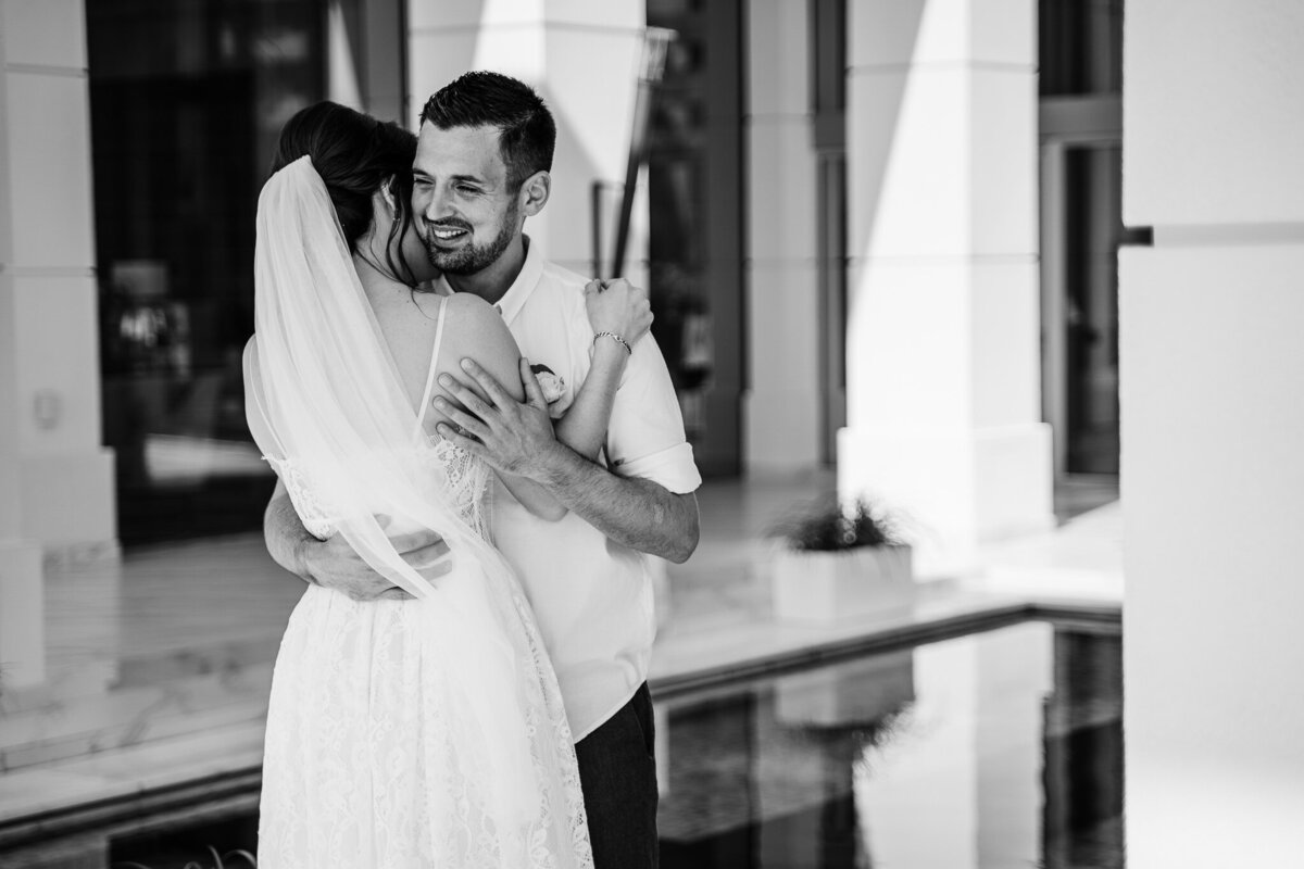 20-09-29 - Sarah & Adam FB-35