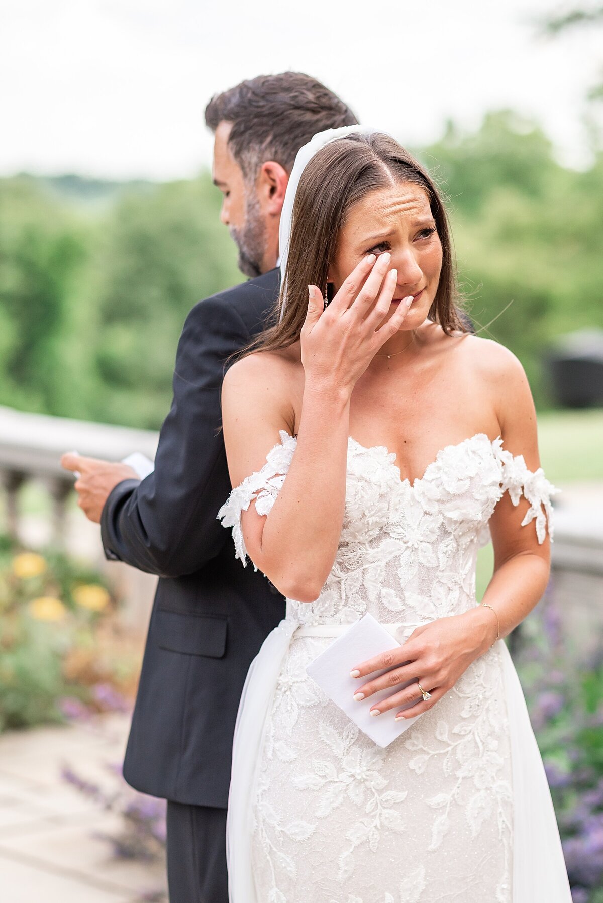 Pittsburgh-Wedding-Hartwood-Acres-Park-Mansion-1 (29)