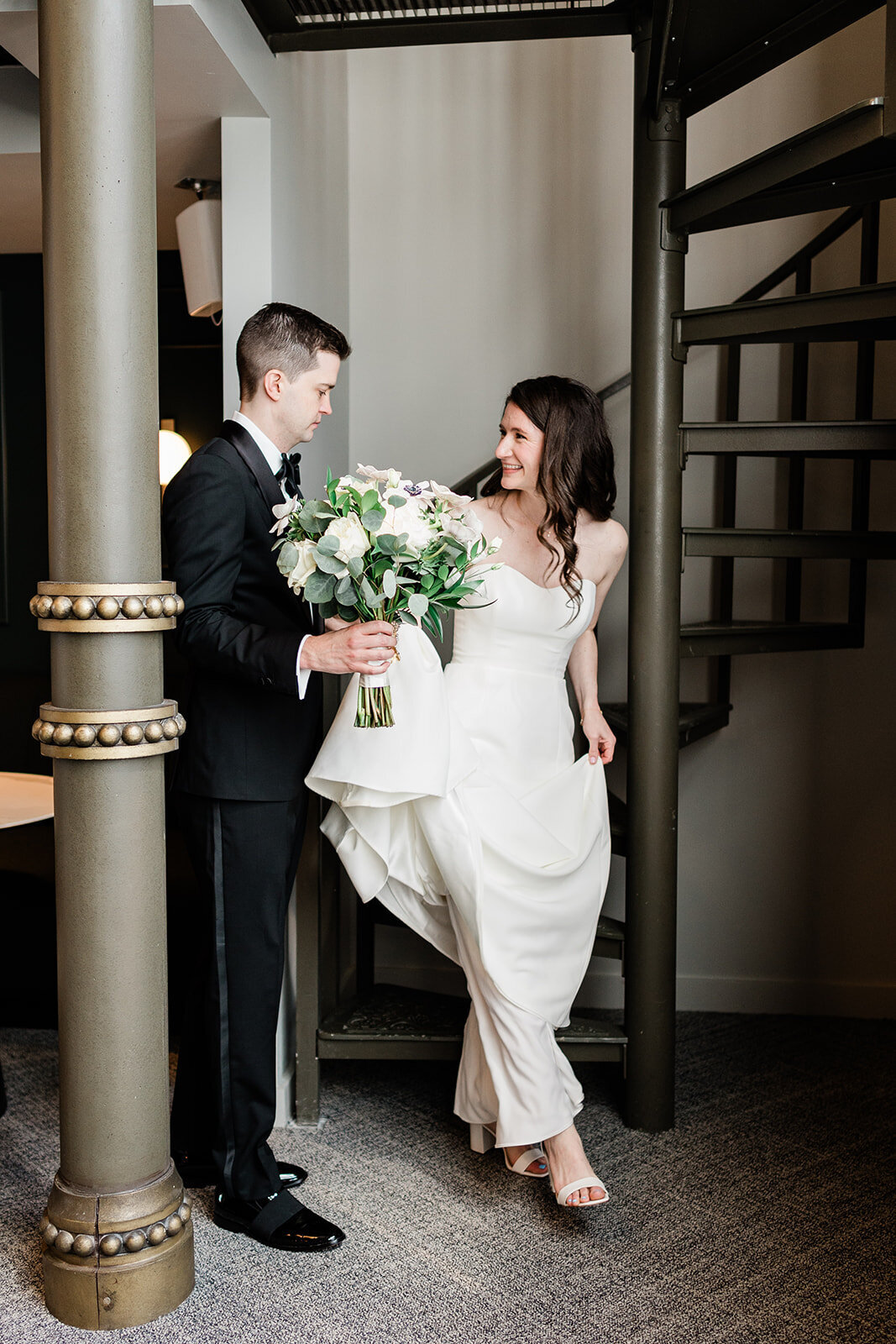 jen fox and ivory chicago wedding photography-85