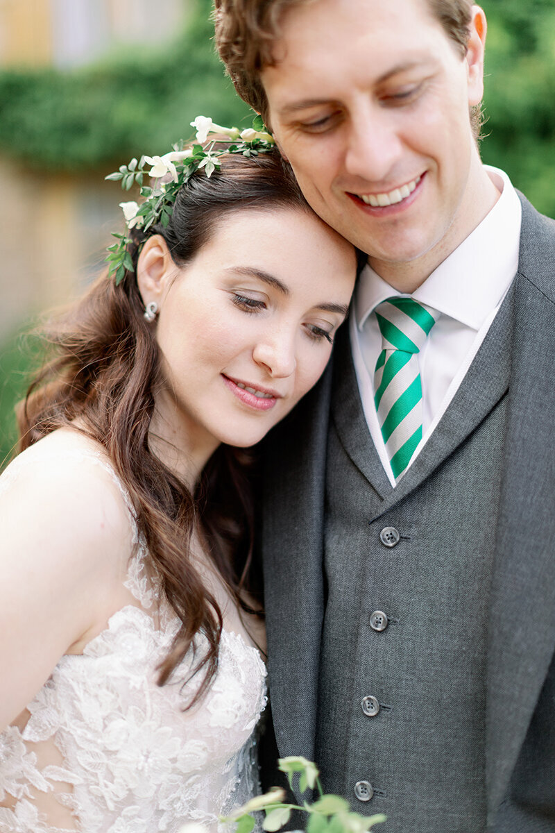 cotswoldswedding144