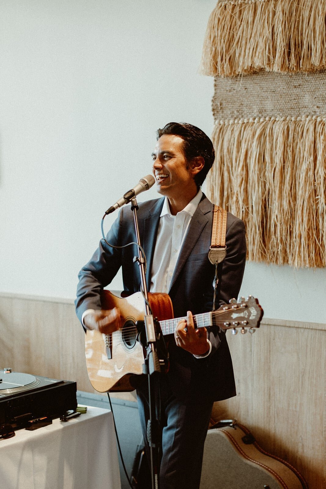 1 Hotel Hanalei Bay Wedding | Orange Blossom Events 097