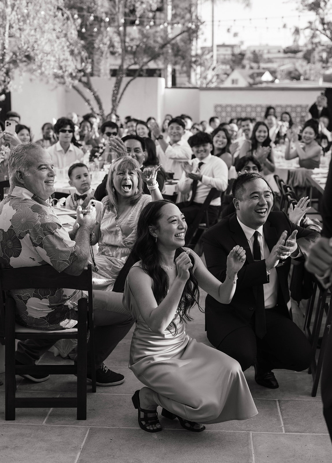 Hope+Jacob_weddingday-679