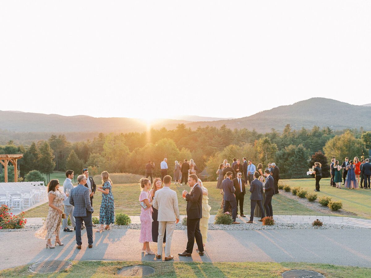 AnnaandAnthonyweddinghighlightEsraYPhotography-87