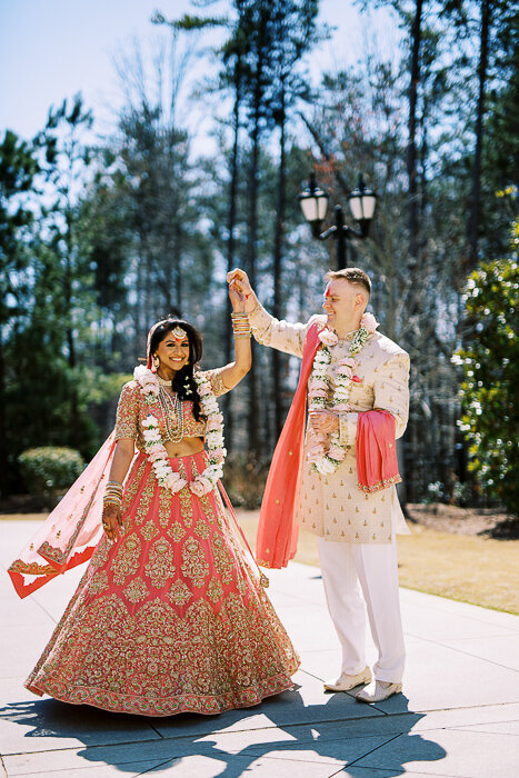 Savannah Indian Wedding Photos_-35