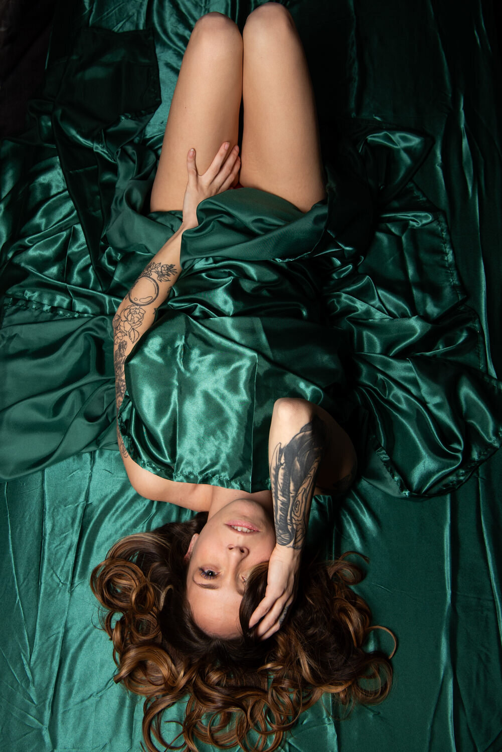Boudoir_MC_004