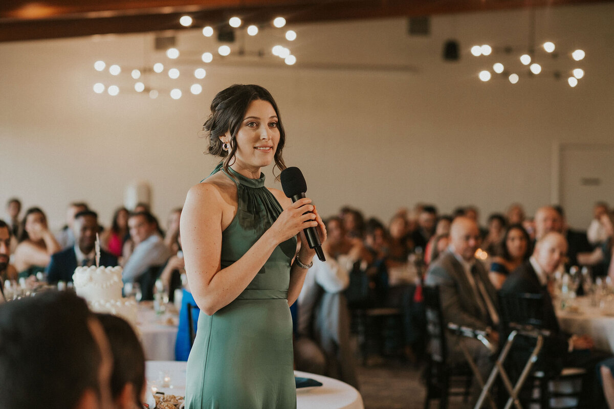 MILLS-GROSS.WEDDING-SPCC-rcptn-292