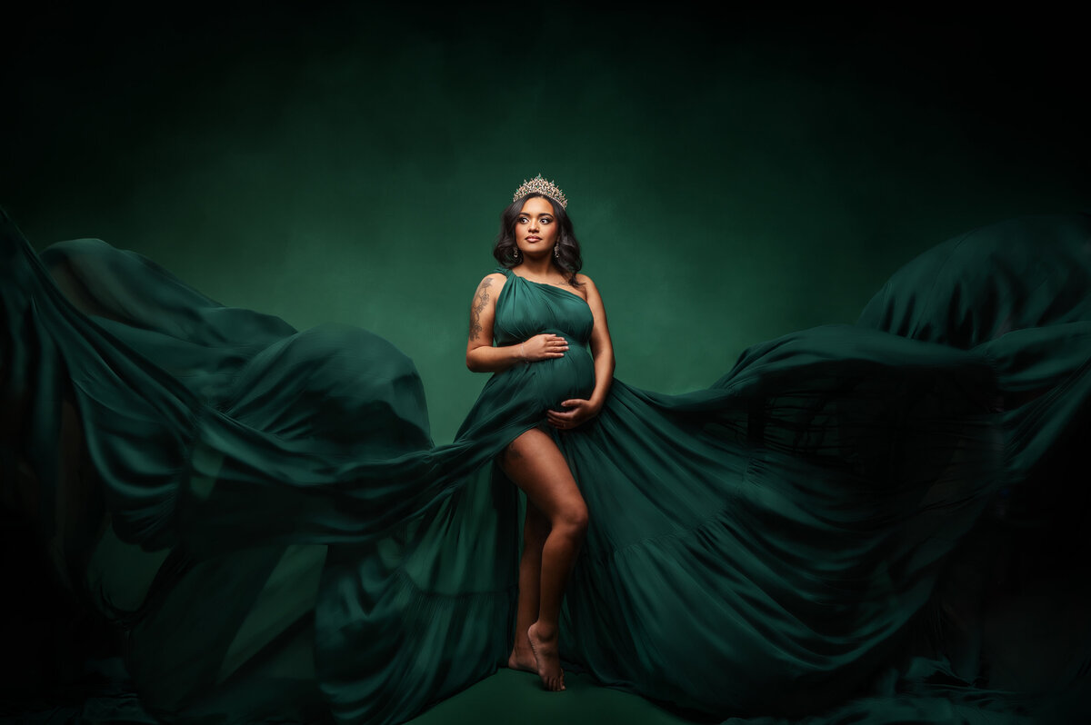 TKnowles_MAT-749-Edit copy