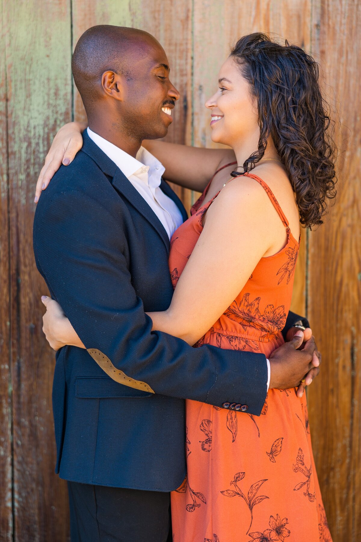 Engagement-session-portrait-Aronoff-Photography-2