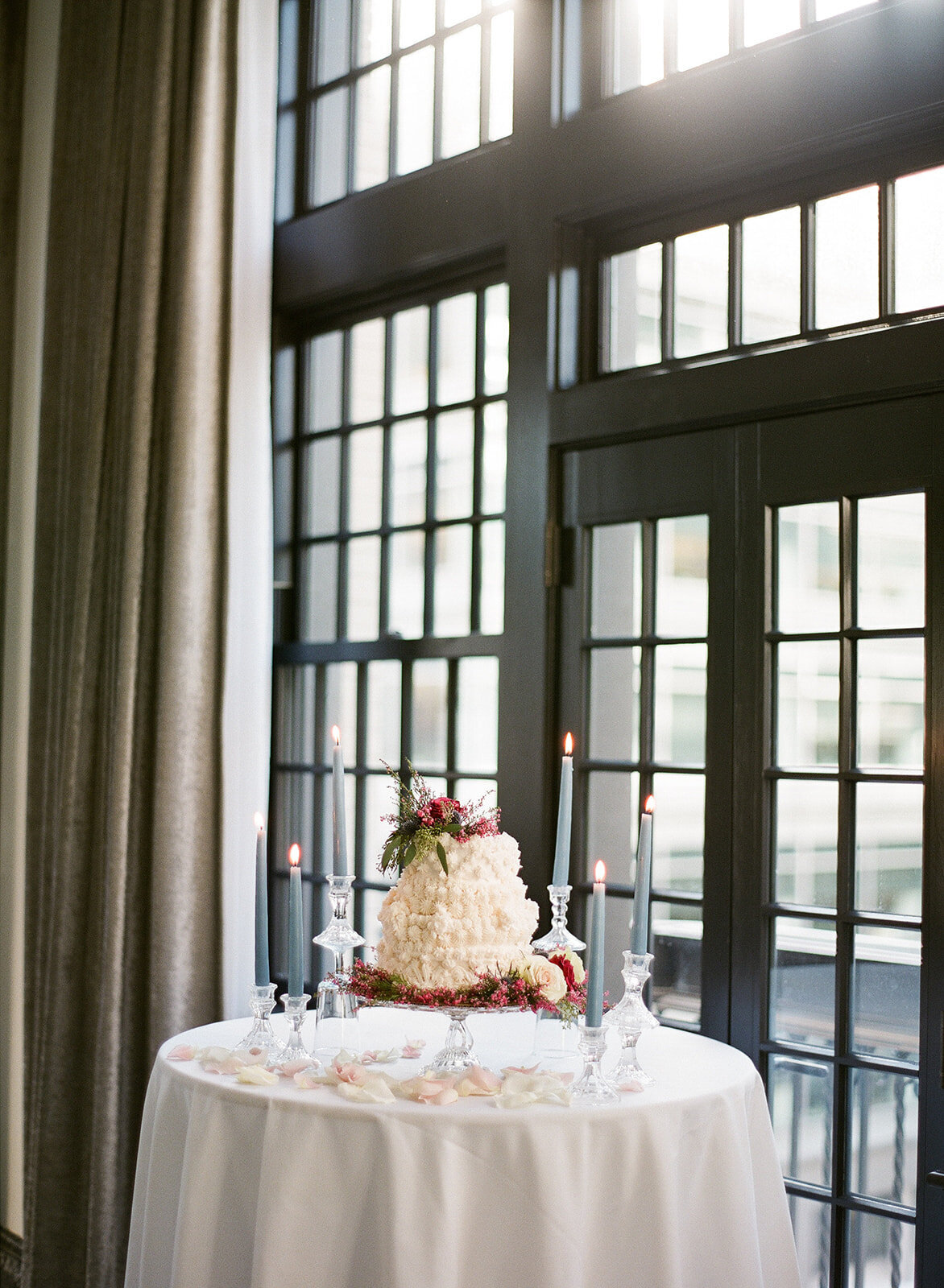 Wedding-1107