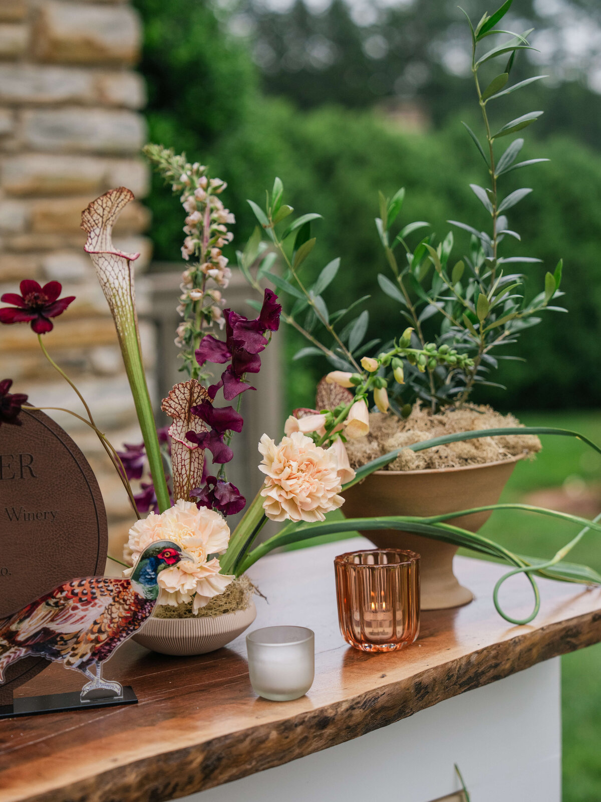 springvale-floral-fire-in-the-field-glenstone-gardens-5