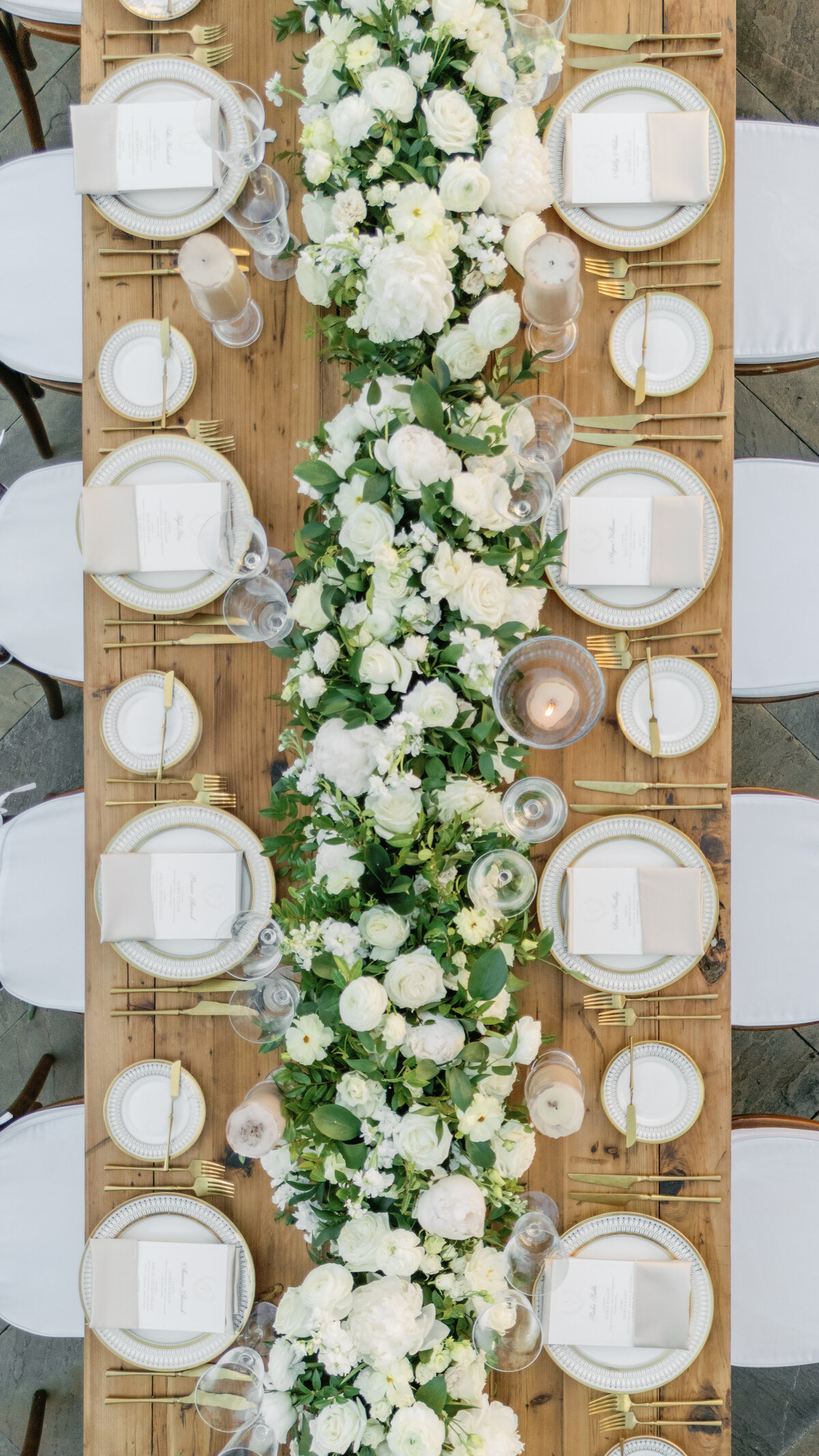 Ashley & John-41