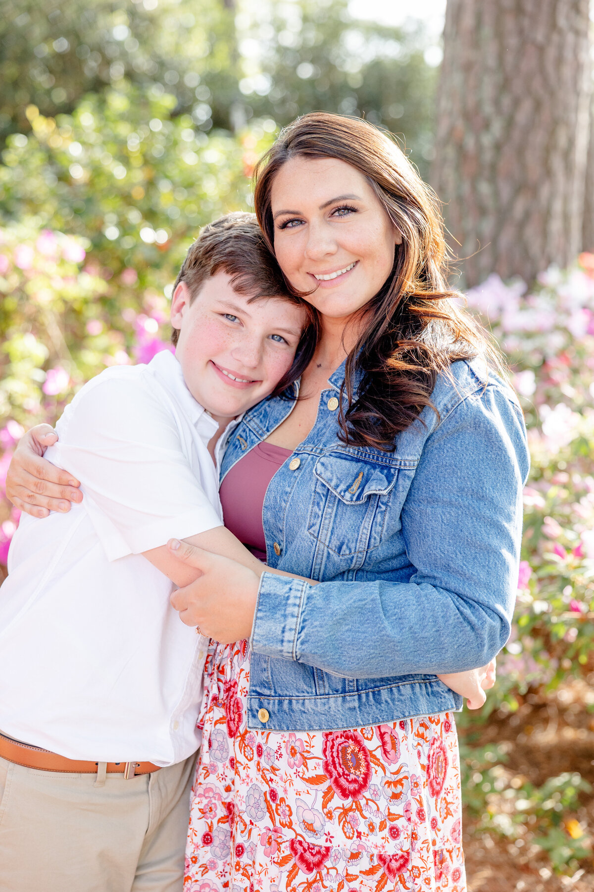 RAL-Magnolia-And-Grace-Photography-Co-JenniferWhetstone56