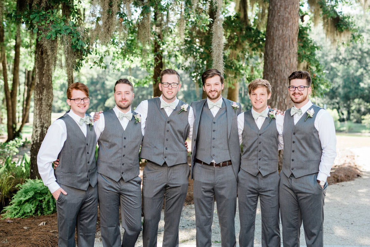 Website Weddings-7420