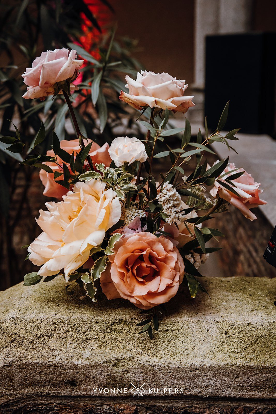 YKFOT20250614_Marvin en Evi-371