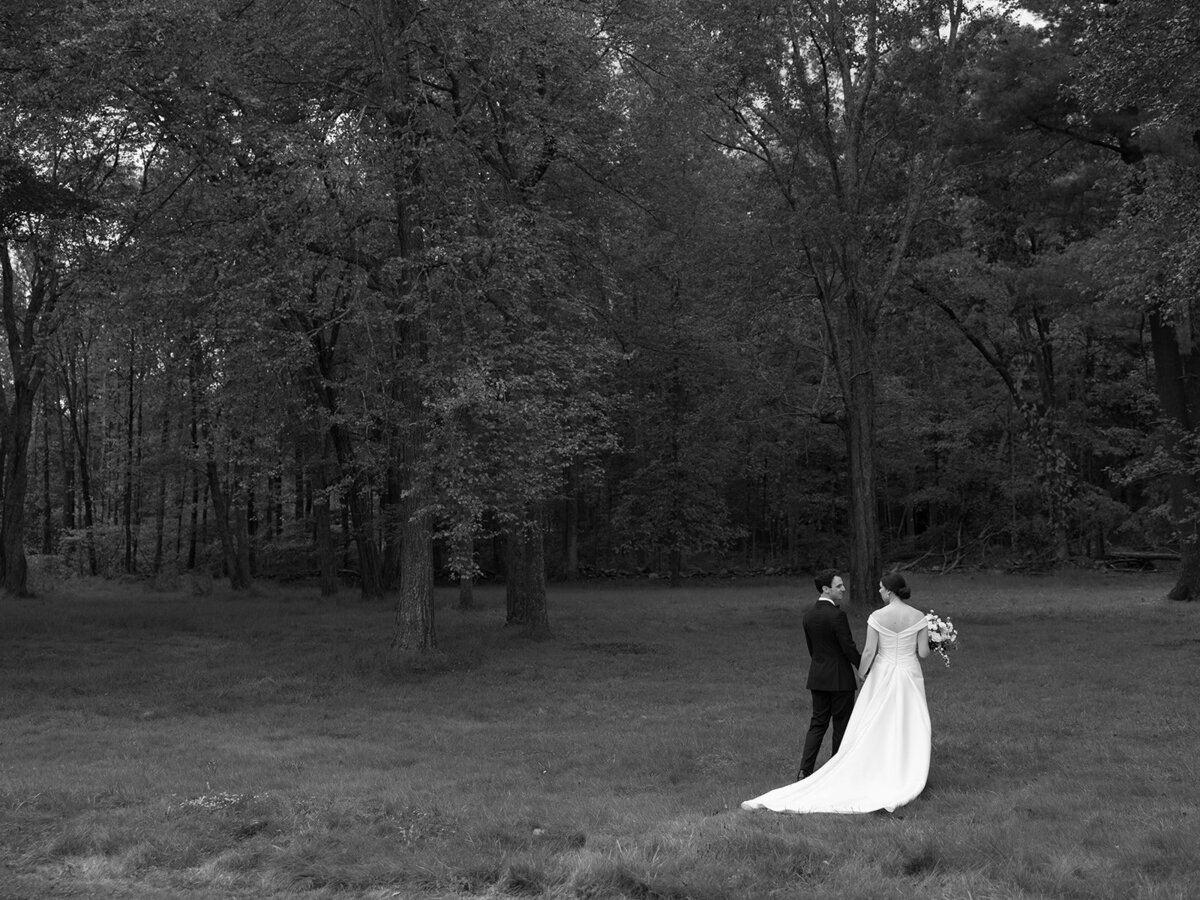willow-hill-wedding-preview026