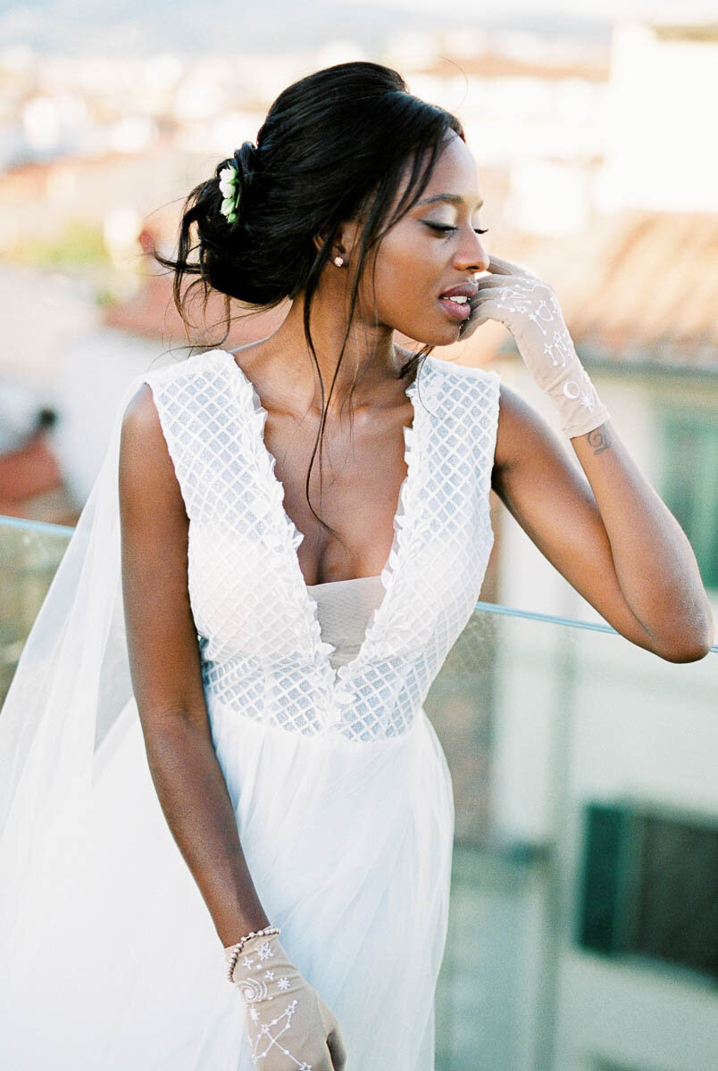 Wedding 1200px-1042