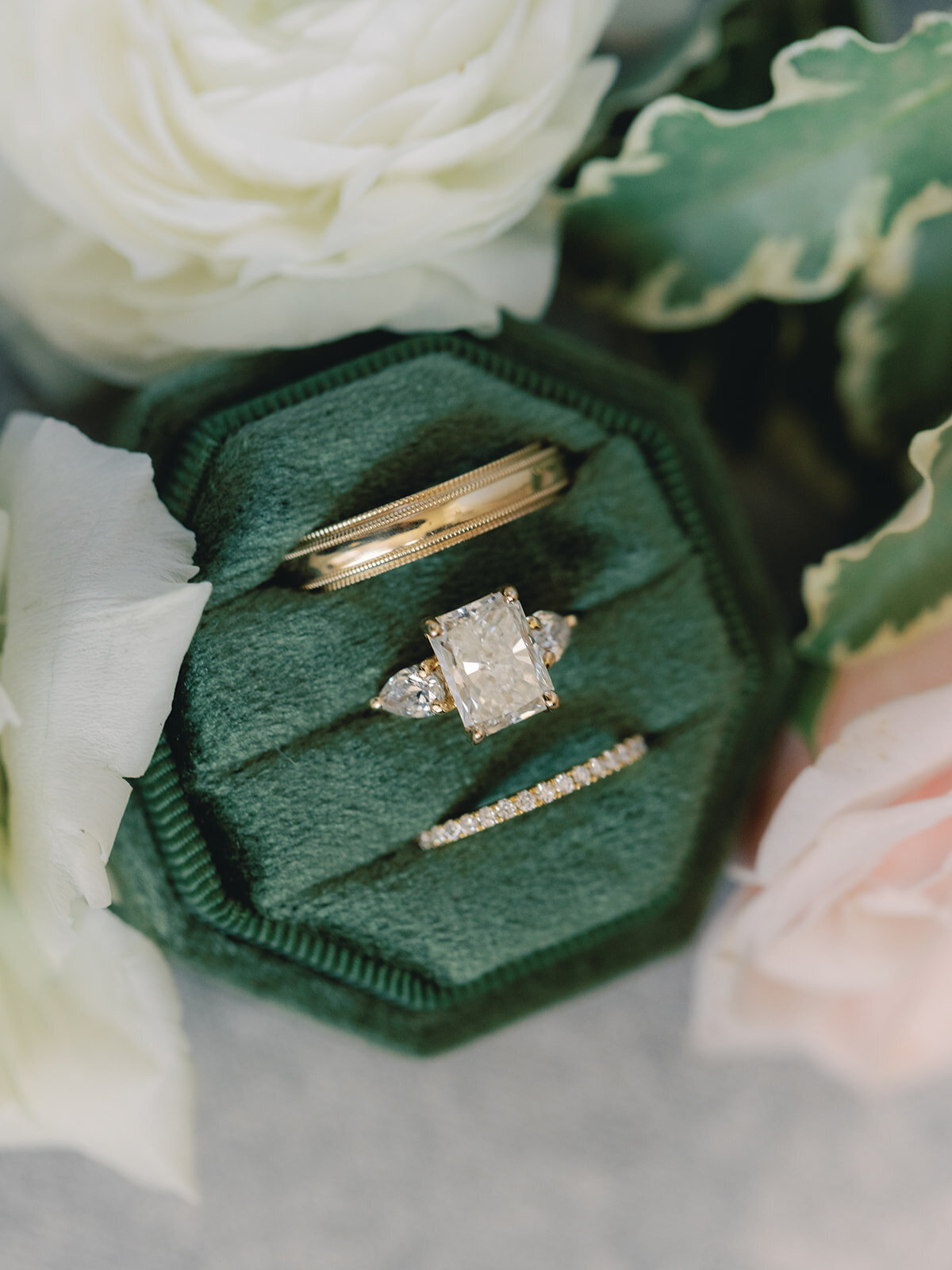 Savannah + Dereck_Texas_Wedding_0023