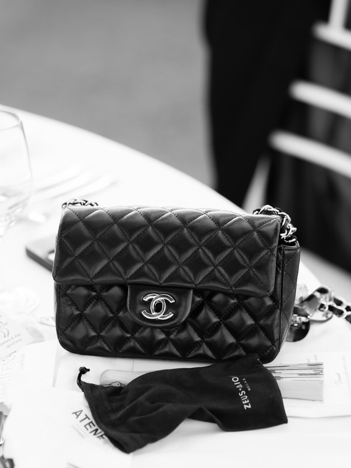 Black-Tie-Wedding-at-Four-Seasons-and-Vouliagmeni-Lake-074