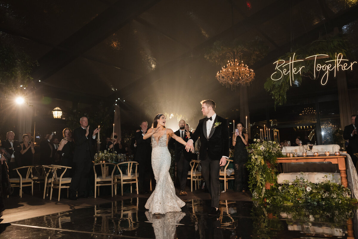 water-works-philadlephia-luxury-wedding-175