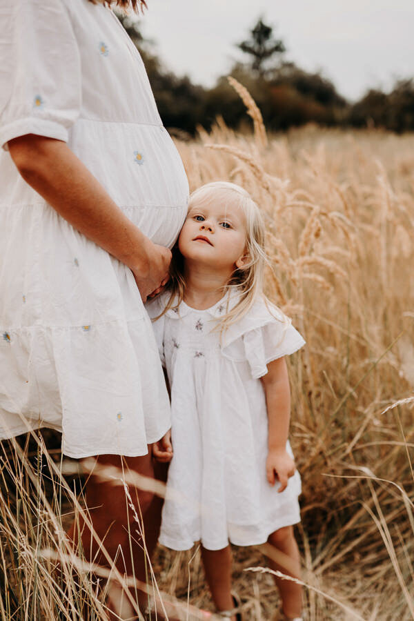 photographe-grossesse-thionville-metz-luxembourg-26