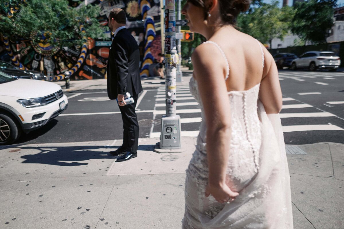 Wythe_Hotel_wedding_photos_21
