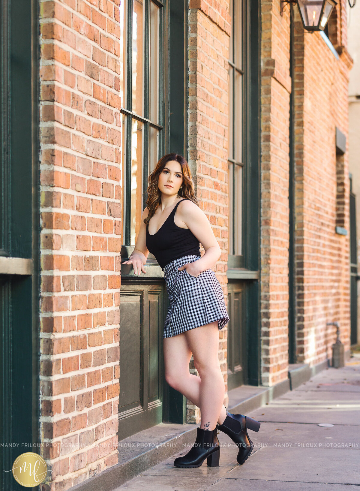 Chloe-1018