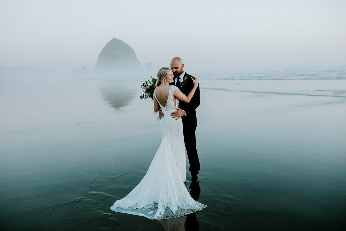 Hazelwood-Photo-Portland-wedding-photographer133