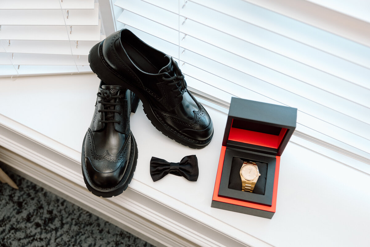 24.06.15-Alanna+AlijhaWedding-1894
