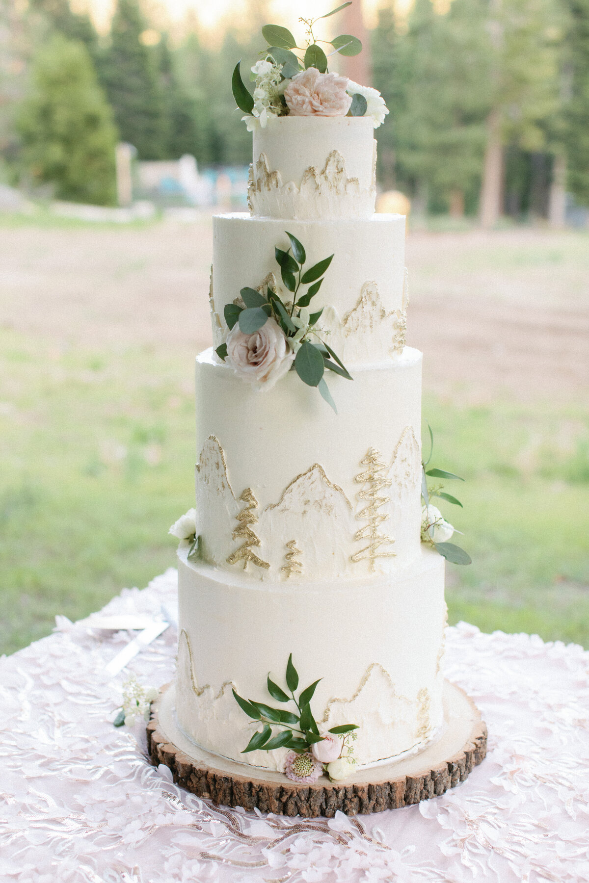 evel_and_rye_event_co_wedding_and_event_planning_and_design_tahoe_colorado_mountain_wedding_and_planning_95