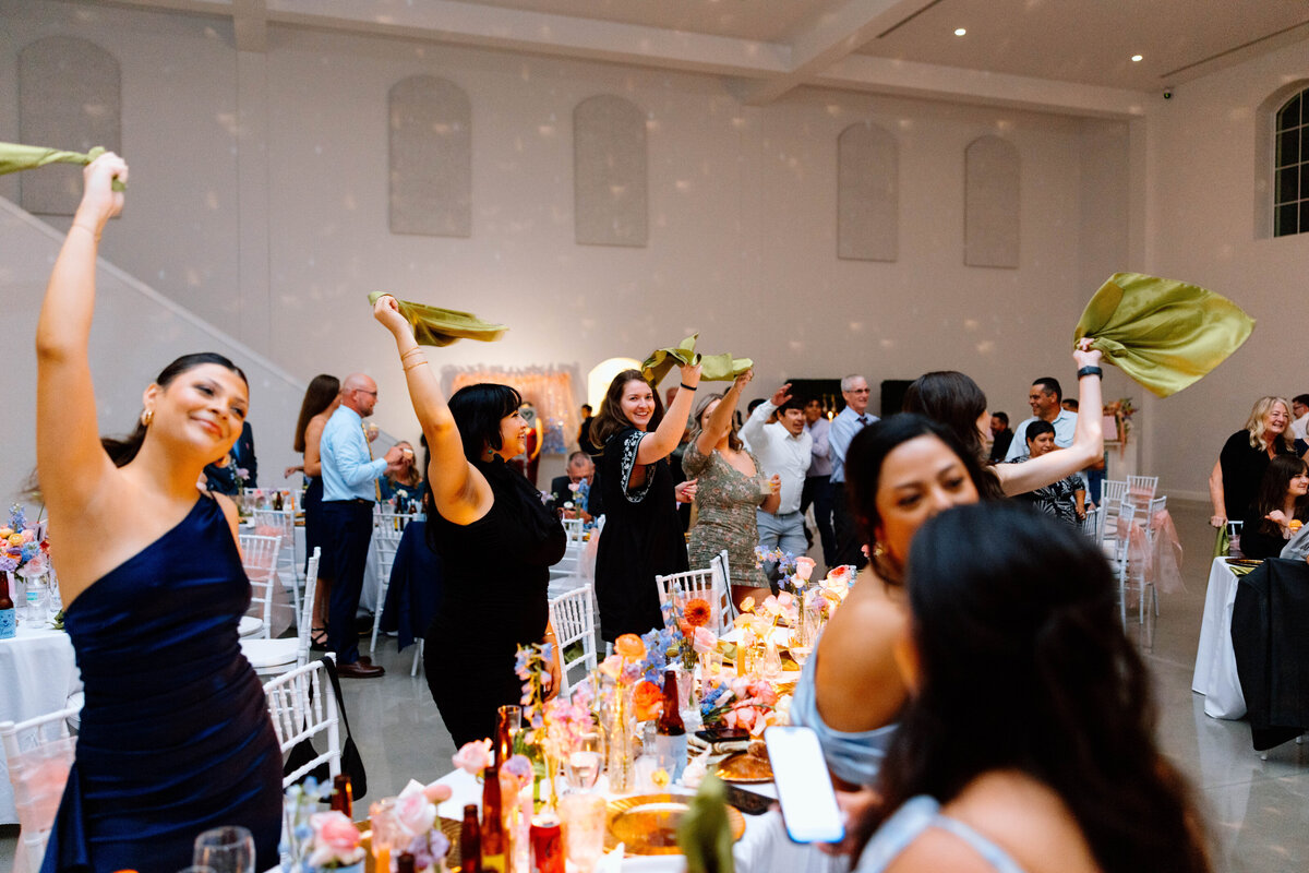 Wedding Planner Arkansas772