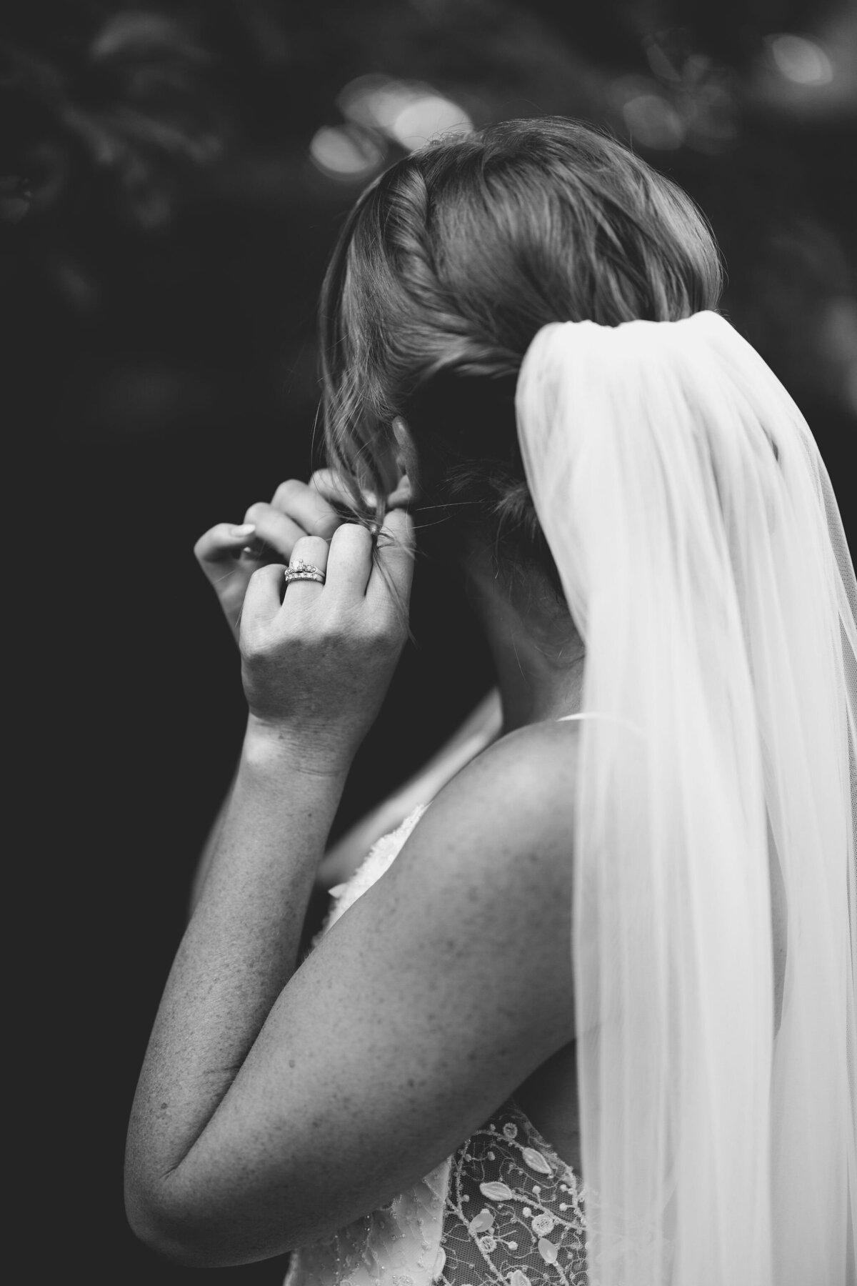 Lancaster-Pennsylvania-Wedding-Photographer-1773 2