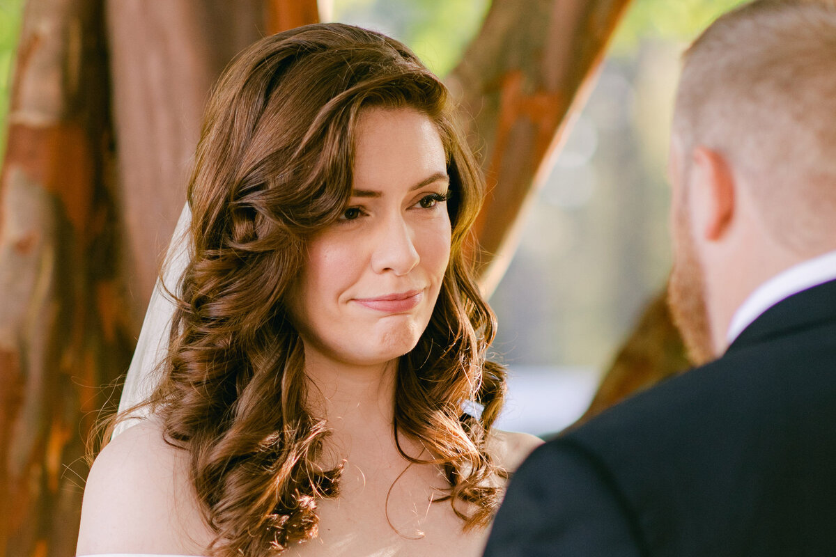 inn-at-perry-cabin-wedding-photos-21