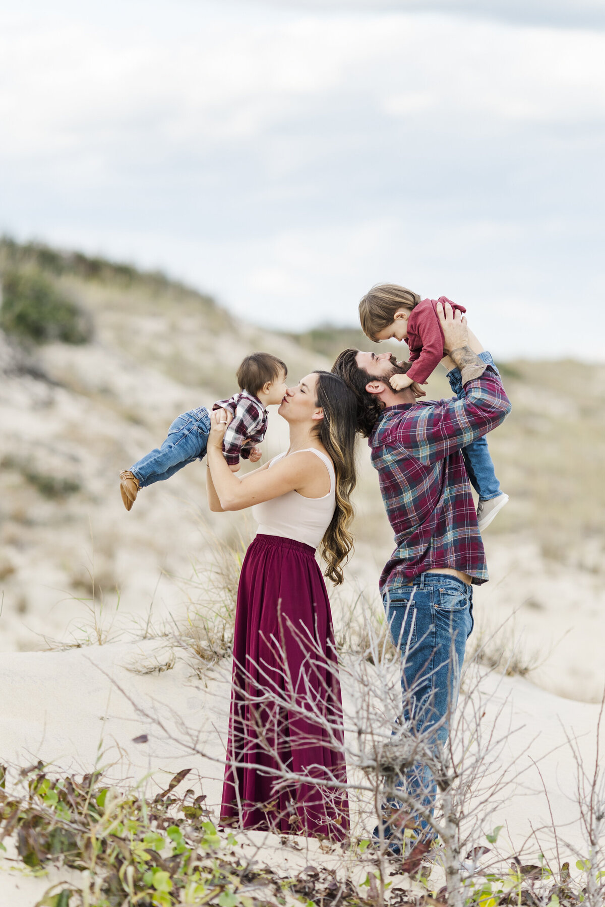 Family-Photography-Virginia-Beach-Photographer-Sami-Roy