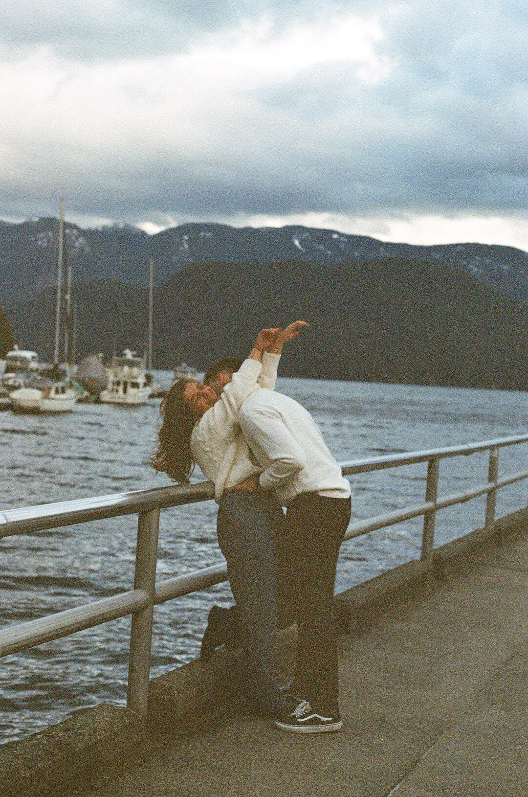 JSS-ChelseaOwen-FILM-040
