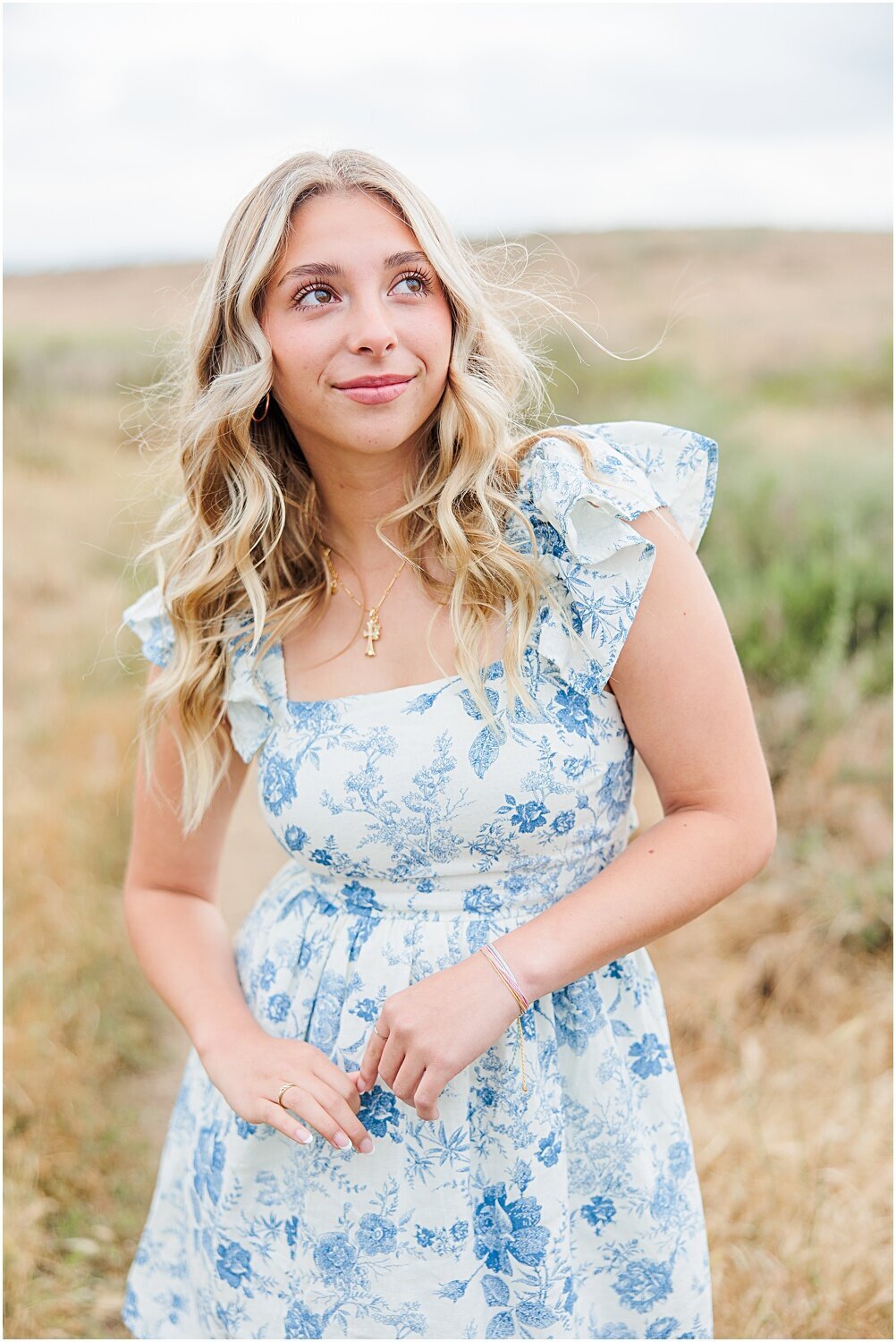 Senior-Portraits-Southern-California-Feild-Session_0008