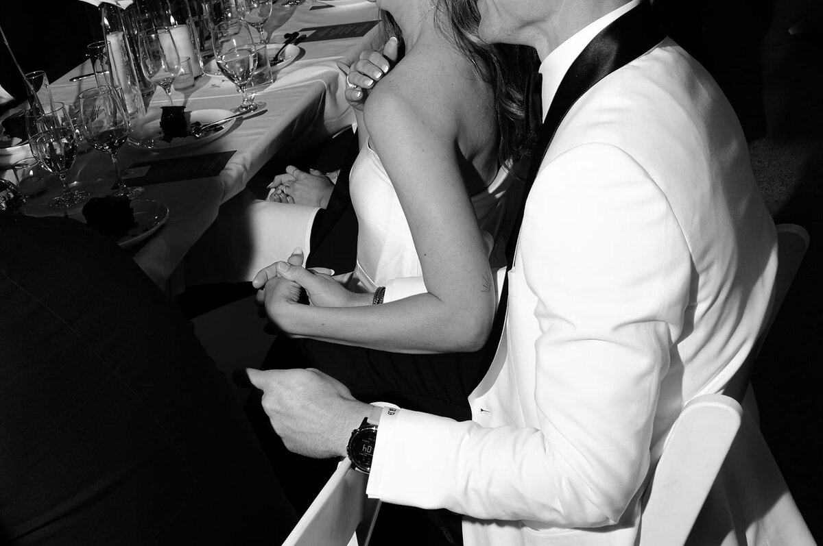 mograreception-387_websize