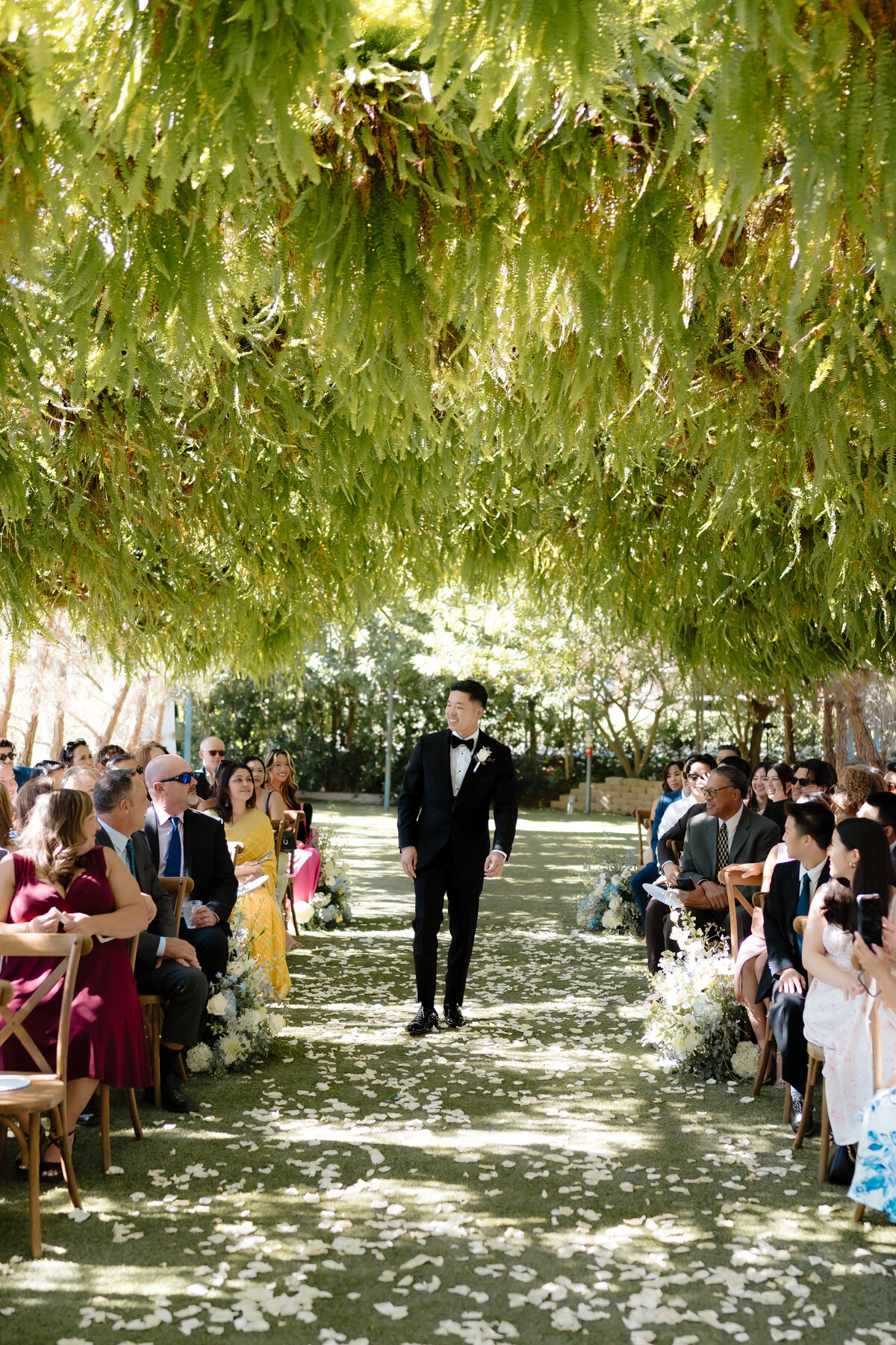 ethereal gardens wedding 89
