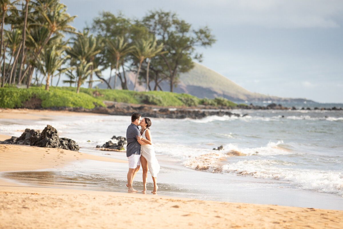 Maui Surprise Proposal2234