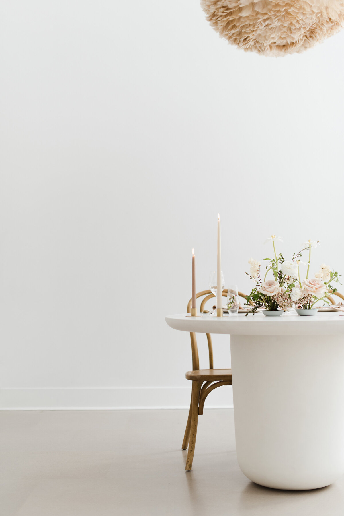 haute-stock-photography-subscription-spring-wedding-collection-final-1