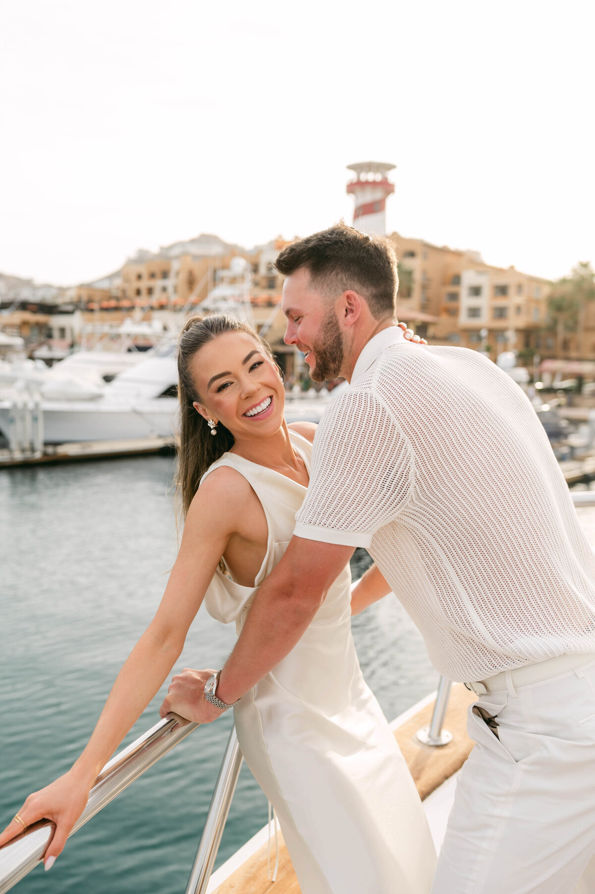 515-Chileno-Bay-Resort-LosCabos-Mexico-Summer-Kyle-Allen-Wedding-3