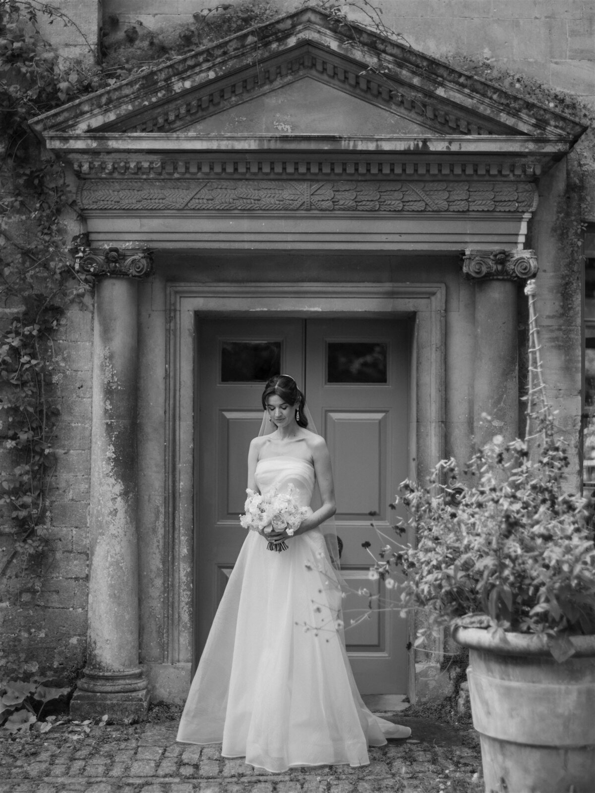 Attabara Studio Luxury Wedding Planner at Belcombe Court by Stories from Eros_0448-Copy1