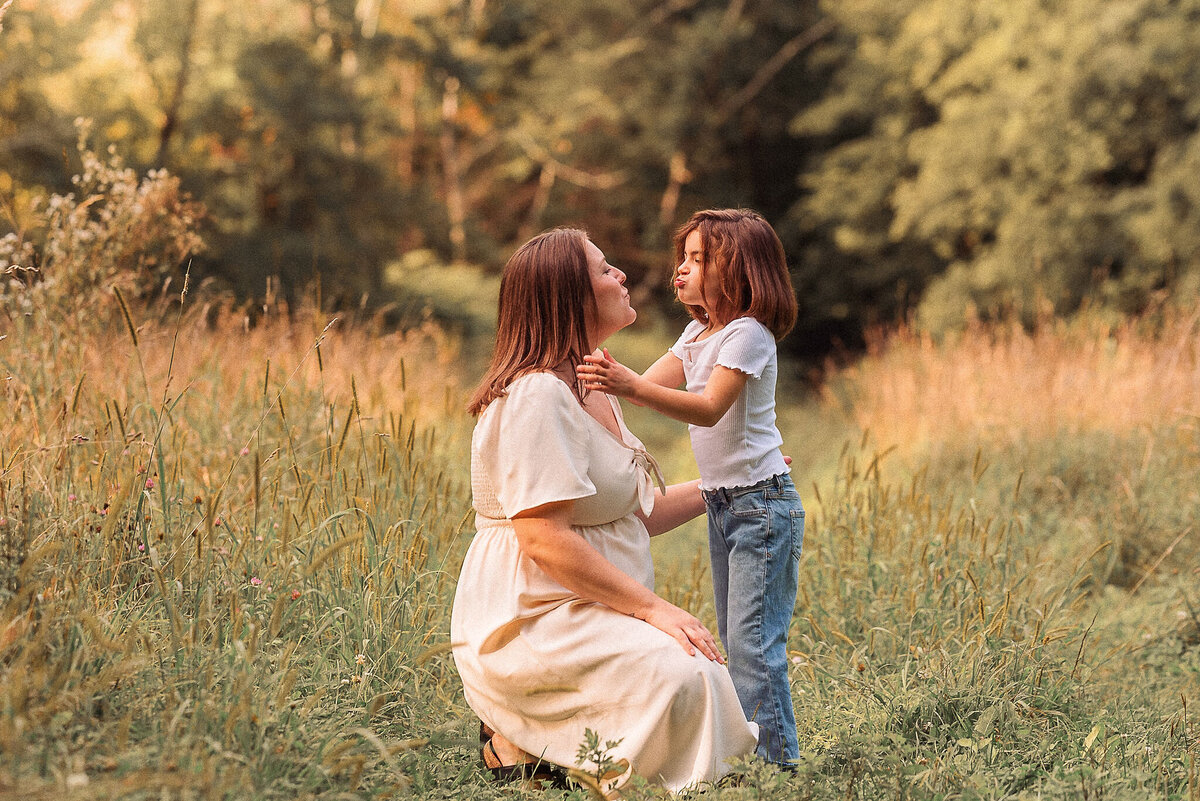 rkady_Brown_Best_Family_Photographer_Metro_Detroit5