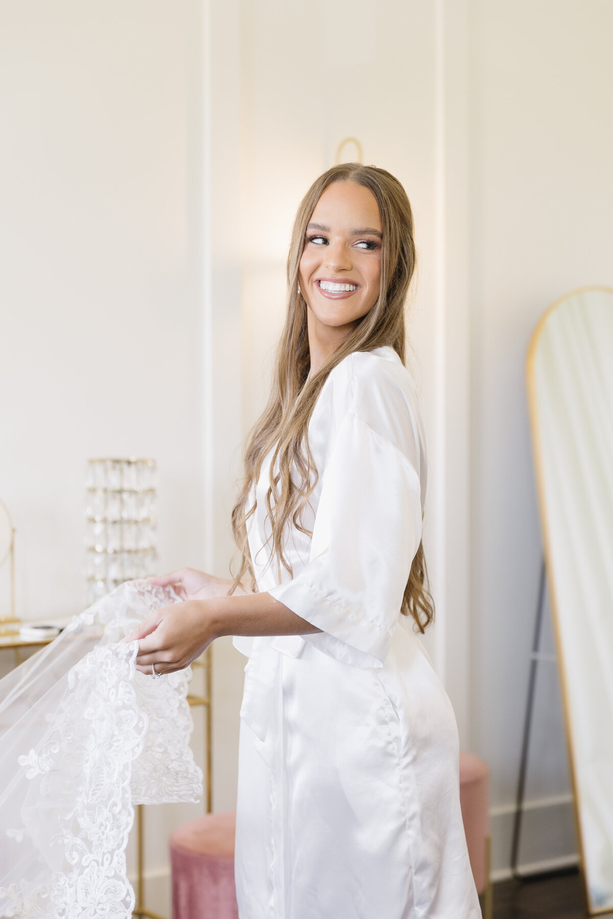 WhiteIronRidge-AlyssaGHenryPhotography-077(1)