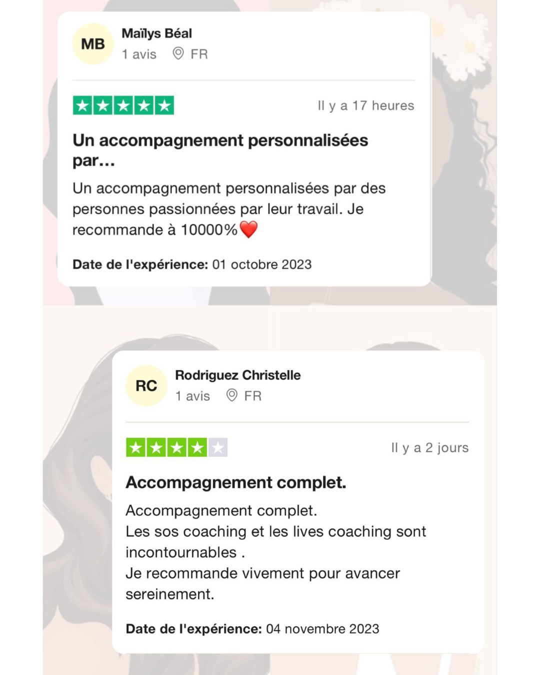ta-coach-boutique-reines-du-e-commerce-temoignages-06