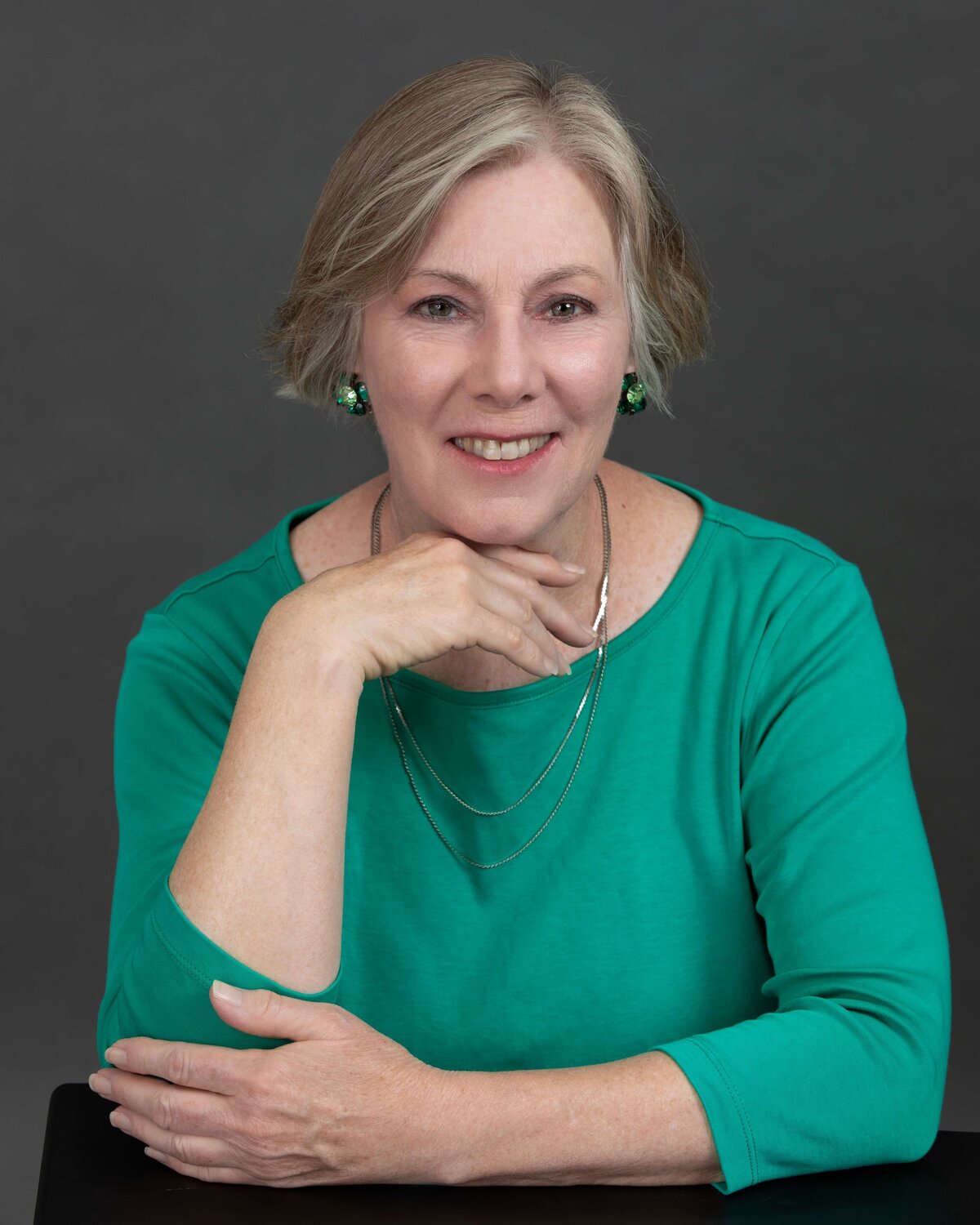 Wenatchee-Headshot-Photographer-branding-photographer (179)