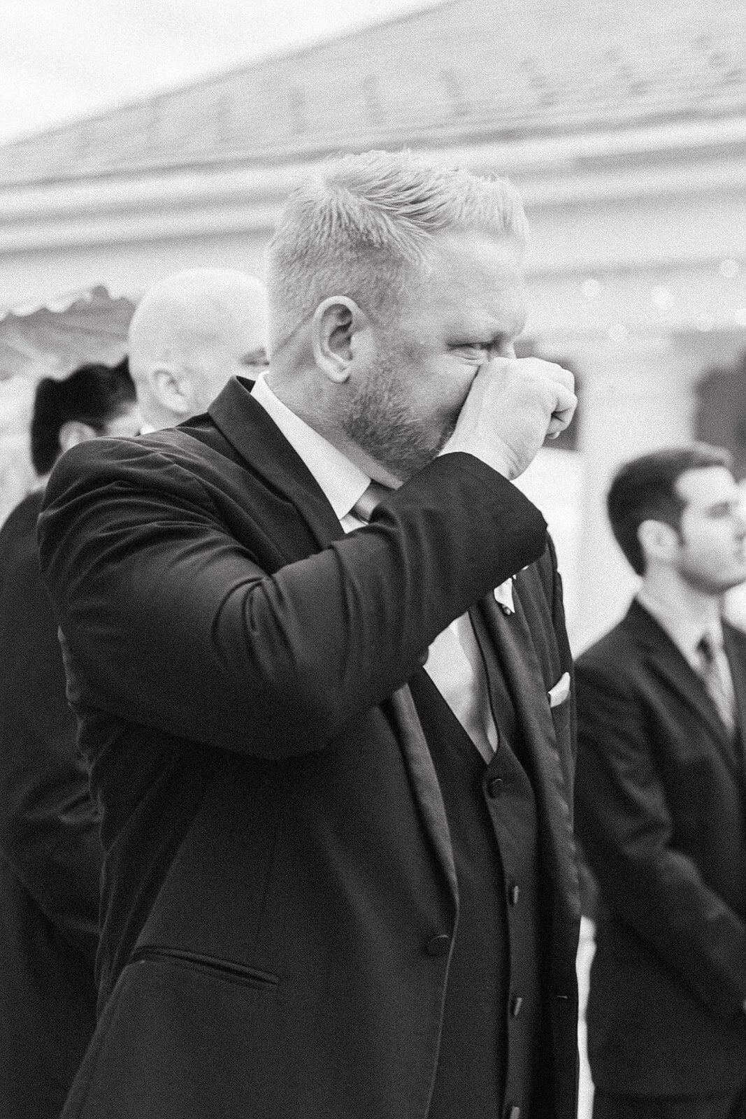 Rebecca and Dannt_Sneak Peeks-6518